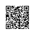 Y163045R0000B9W QRCode