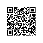 Y16304K39200T9W QRCode