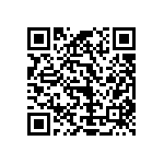 Y1630500R000A9R QRCode