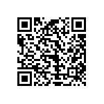 Y1630500R000T0R QRCode