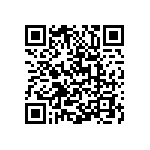 Y1630536R000T9W QRCode