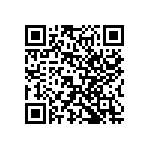 Y1630780R000D9W QRCode