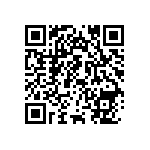 Y16311K00000T0R QRCode