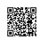 Y16311K00000T0W QRCode