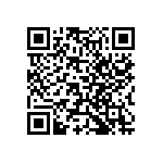 Y163210K0000B0W QRCode