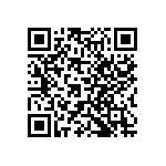 Y163210K0000F9R QRCode