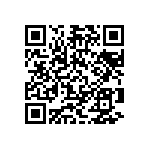 Y163220K0000T0W QRCode