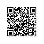 Y163240K0000T0W QRCode