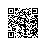 Y1632500R000A0R QRCode