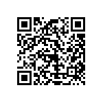 Y1632500R000A0W QRCode