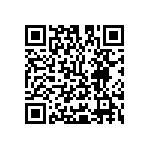 Y16325K00000T9W QRCode