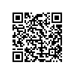 Y1633100K000F9R QRCode