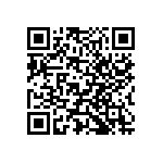 Y1633100K000T0W QRCode