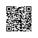 Y1633100R000B9W QRCode