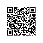 Y16331K10000T9W QRCode