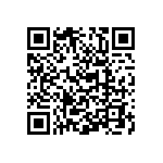 Y1633200R000Q9W QRCode