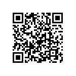 Y163320K0000T0R QRCode