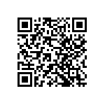 Y1633350R000F9R QRCode