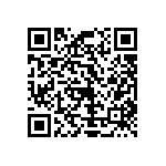 Y1633400R000T0W QRCode