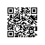 Y1633500R000T9W QRCode