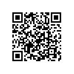 Y163375K0000T0R QRCode