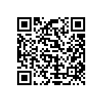 Y163390K0000T9W QRCode