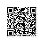 Y1635120R000V0L QRCode