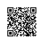 Y163520R0000B0L QRCode