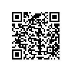 Y163540R0000V0L QRCode