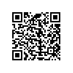 Y163580R0000V0L QRCode