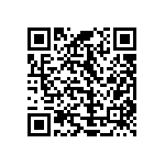 Y16358R00000B0L QRCode