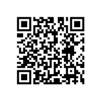 Y163591R0300V0L QRCode