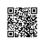 Y1636100R000A9R QRCode