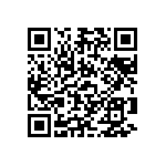 Y1636100R000B9W QRCode