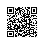 Y1636115R000Q9W QRCode