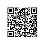 Y16361K00000A9R QRCode