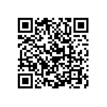 Y16361K00000T0R QRCode