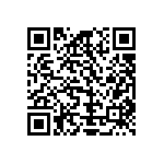 Y16361K01000T0R QRCode