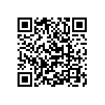 Y16361K03424T0W QRCode