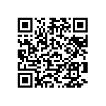 Y16361K03804T0W QRCode