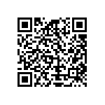 Y16361K05000T9W QRCode