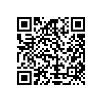 Y16361K07000T9R QRCode