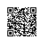 Y16361K10000B9R QRCode