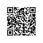 Y16361K10000T0R QRCode