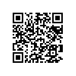 Y16361K20000B9W QRCode