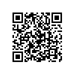 Y16361K30000A9R QRCode