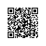 Y16361K30000B9R QRCode