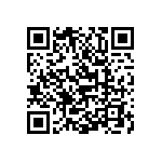 Y16361K45000A9R QRCode