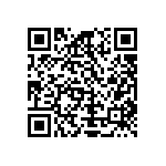 Y16361K64000T9W QRCode