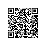 Y16361K69000T9W QRCode